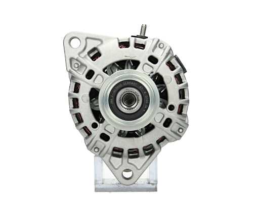 Alternator 165.908.120.210