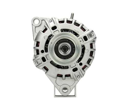 Alternator 165.907.120.210