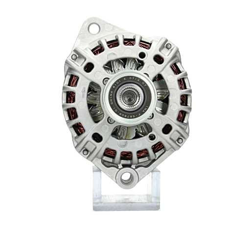 Alternator 505.587.150.210