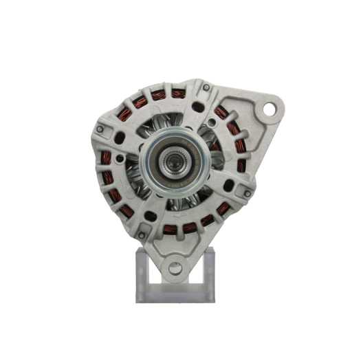 Alternator 505.506.150.210