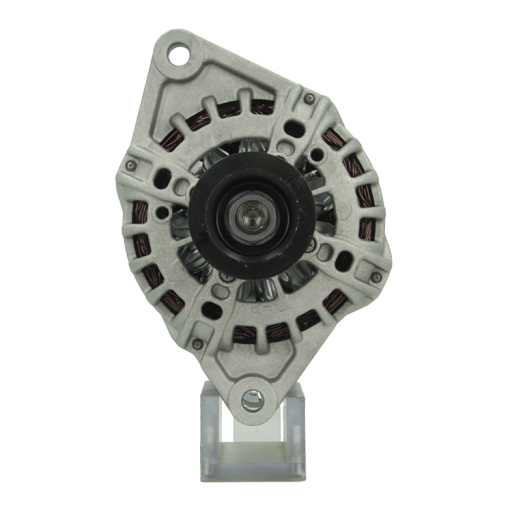 Alternator 505.594.150.210