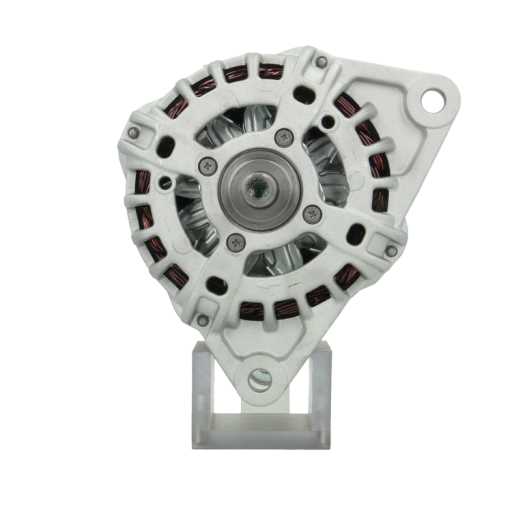 Alternator 505.578.110.210