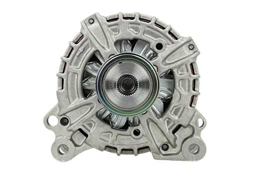 Alternator 305.947.140.210
