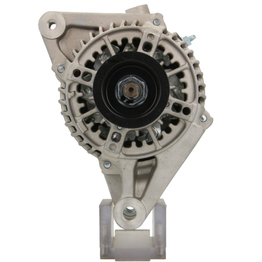 Alternator 195.552.080.211