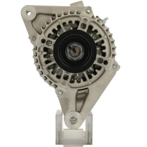 Alternator 195.552.070.210