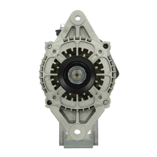 Alternator 015.003.060.210