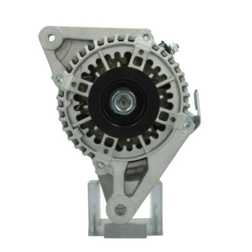 Alternator 195.552.080.210