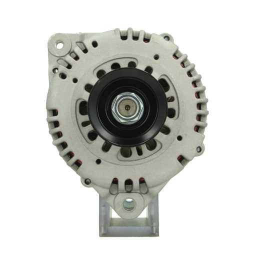 Alternator 165.525.110.210
