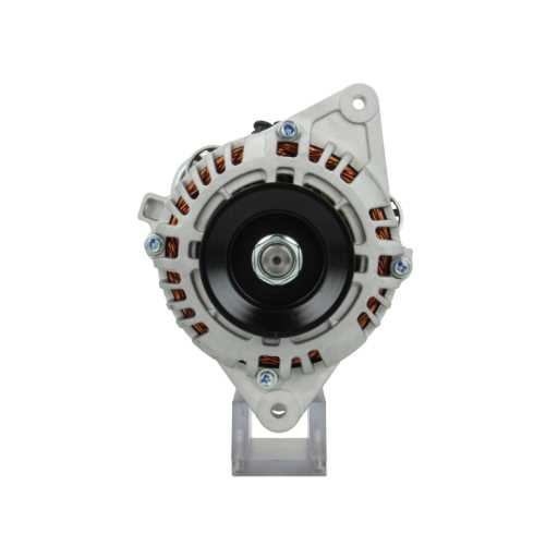 Alternator 155.603.110.210