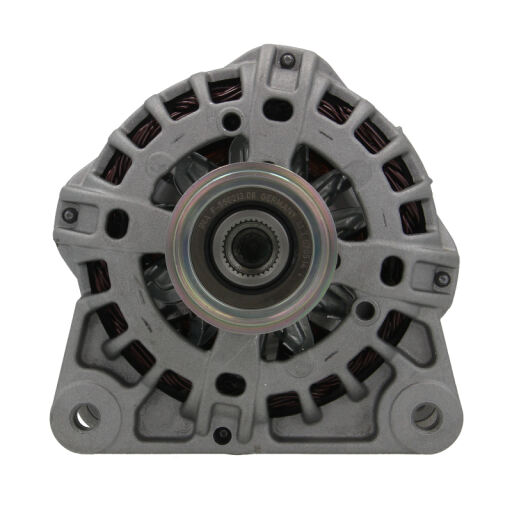 575.965.125.280 PSH - 1.ALTERNATOR