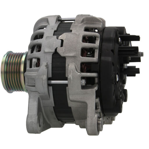 575.965.125.280 PSH - 1.ALTERNATOR
