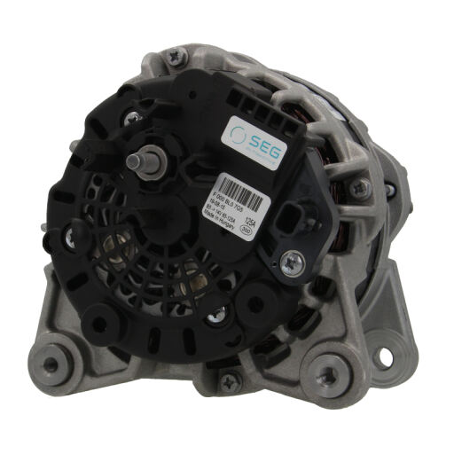 575.965.125.280 PSH - 1.ALTERNATOR