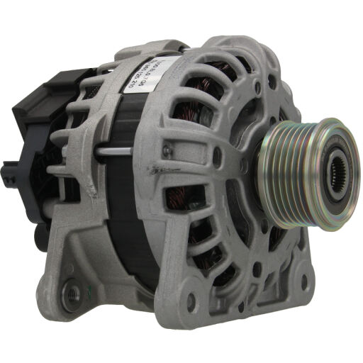 575.965.125.280 PSH - 1.ALTERNATOR