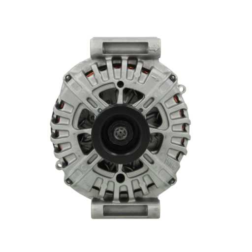 Alternator 555.920.180.501