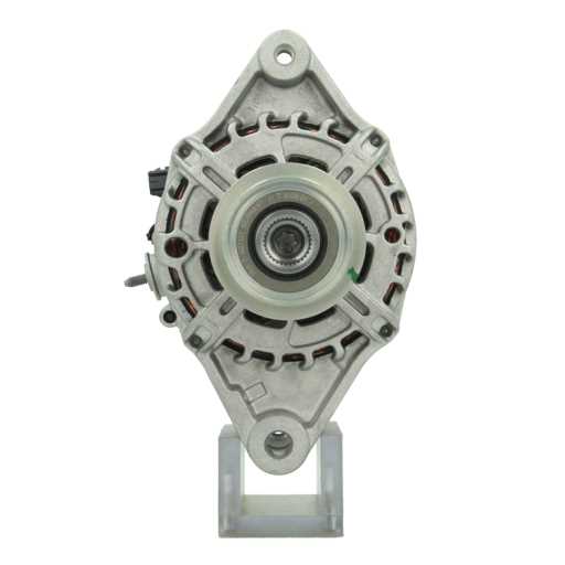 Alternator 195.320.085.500