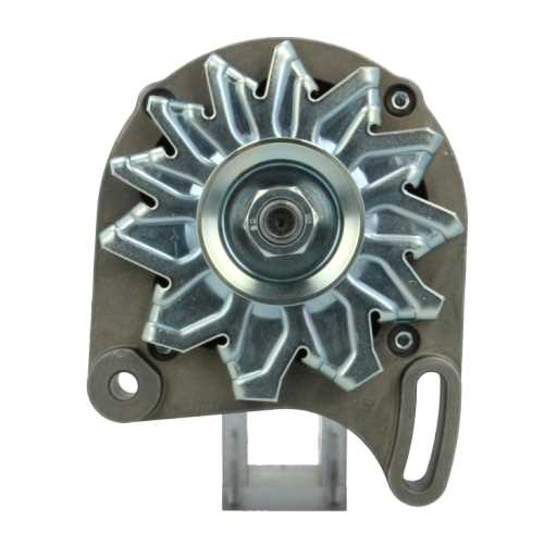 Alternator 505.017.065.310