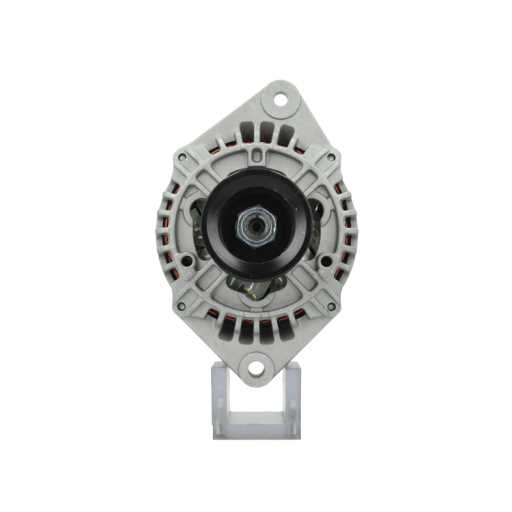 Alternator 635.501.120.010