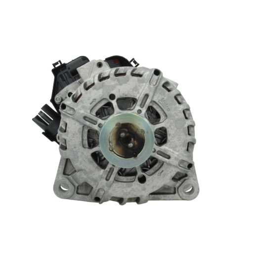 Alternator 225.575.180.501