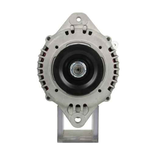 Alternator 165.523.125.100