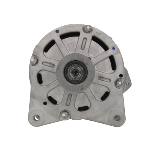 Alternator 305.415.190.270