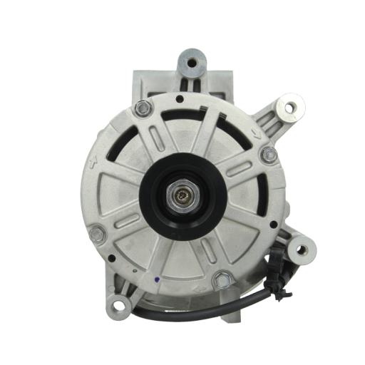 Alternator 485.402.190.270