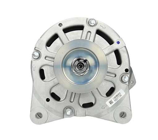 Alternator 305.406.190.271