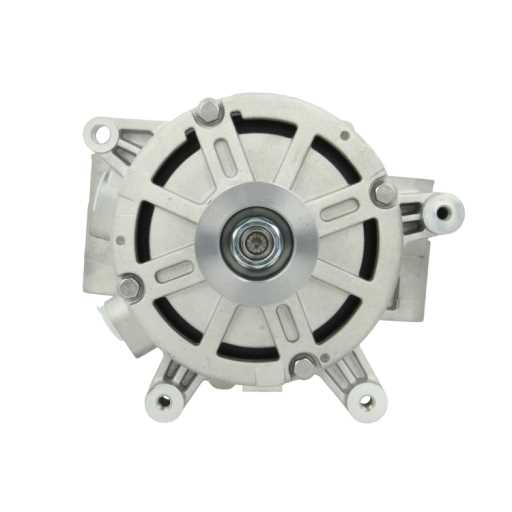 Alternator 485.509.190.080