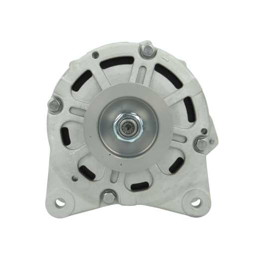 Alternator 485.403.190.200