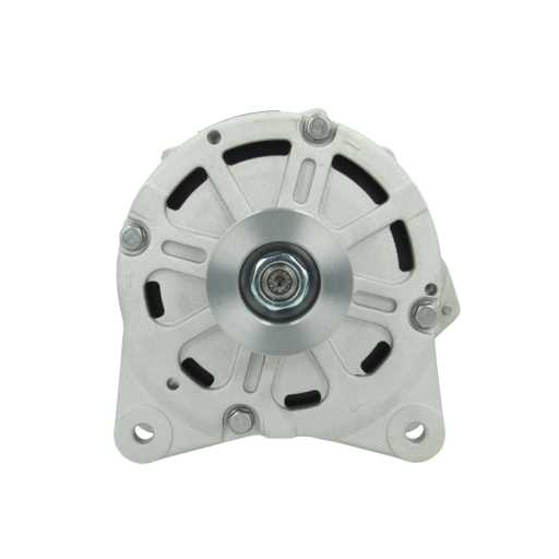 Alternator 305.417.190.200