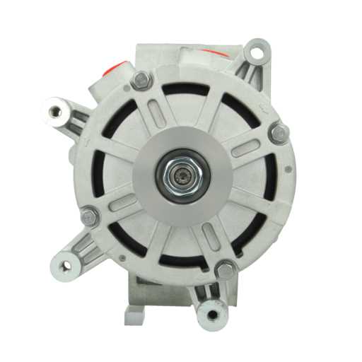Alternator 485.406.190.080