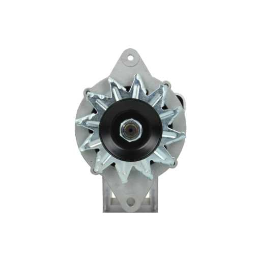 Alternator 165.809.040.080