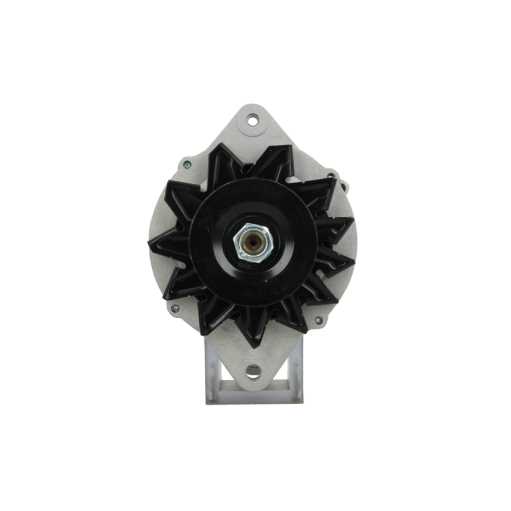Alternator 165.814.070.080