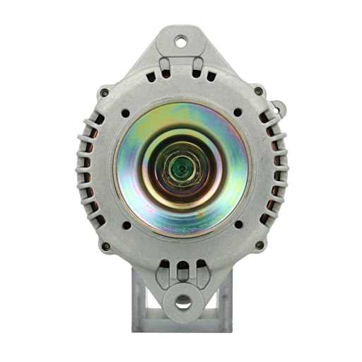 Alternator 165.536.070.270
