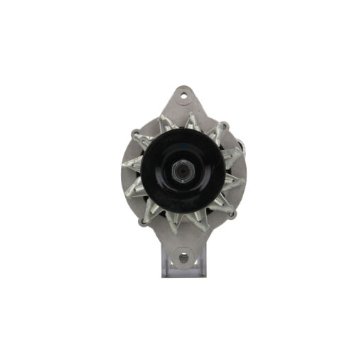Alternator 166.803.035.080