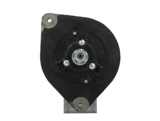 Alternator 545.002.011.100