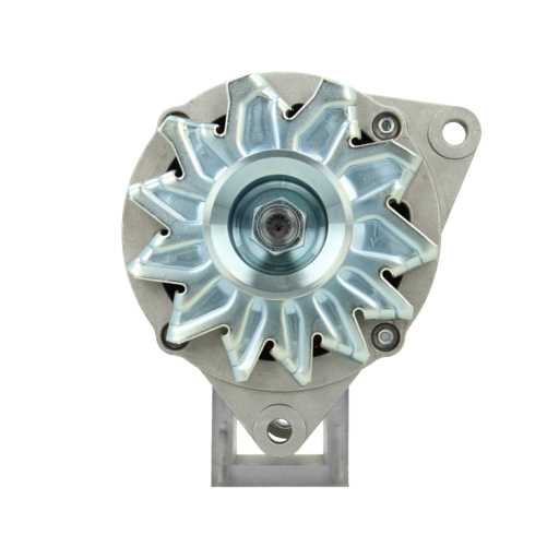 Alternator 505.056.065.310
