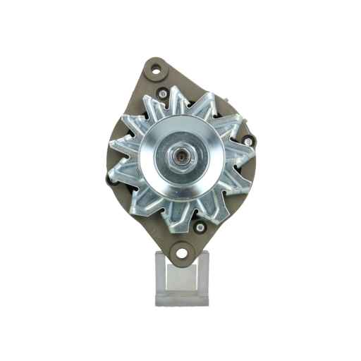 Alternator 695.005.050.310