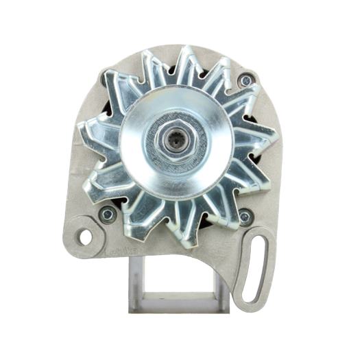 Alternator 505.017.045.311
