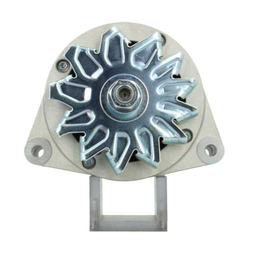 Alternator 515.004.095.311