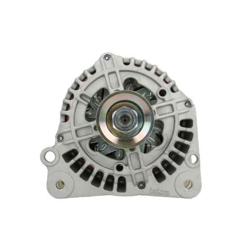 Alternator 305.527.090.311