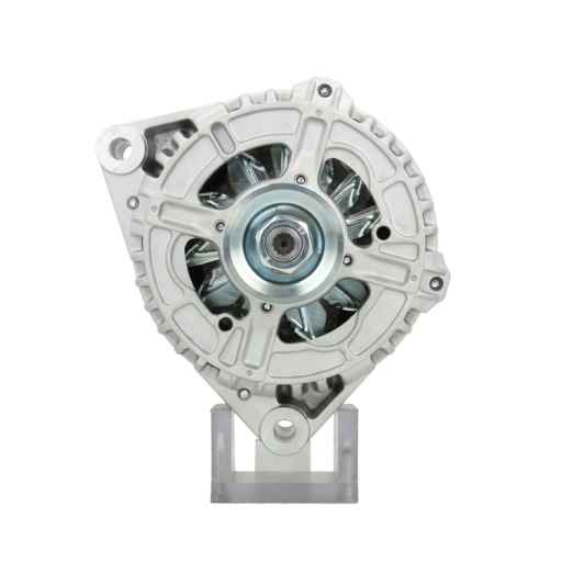 Alternator 555.521.115.311