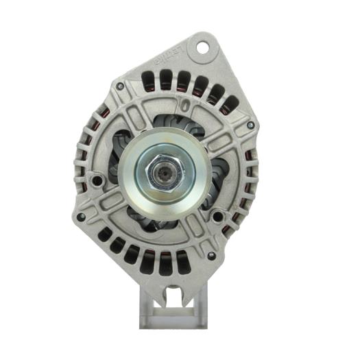 Alternator 695.525.100.310