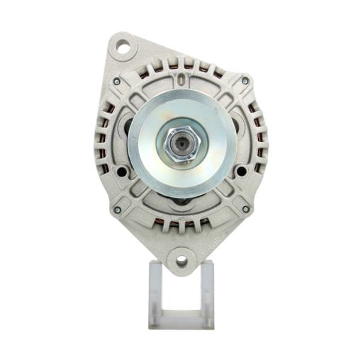 Alternator 655.501.085.311