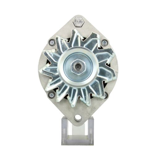 Alternator 505.035.065.311