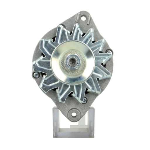 Alternator 305.005.065.311