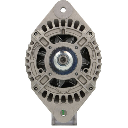 Alternator 635.020.150.310