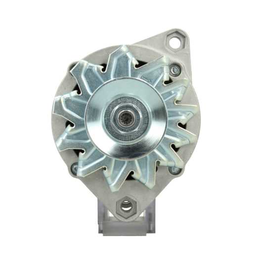 Alternator 505.022.055.312