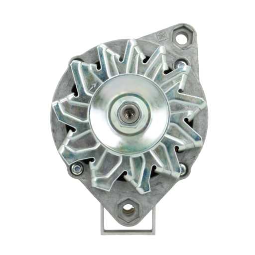 Alternator 505.015.065.311