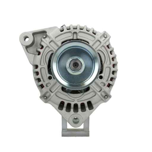 Alternator 365.500.150.310
