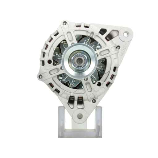Alternator 595.559.100.310